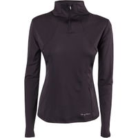 Womens Shirt Equitrainer